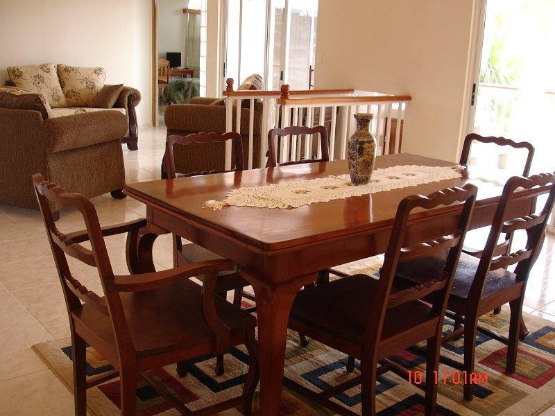 Villa San Juan Belmopan Exteriér fotografie